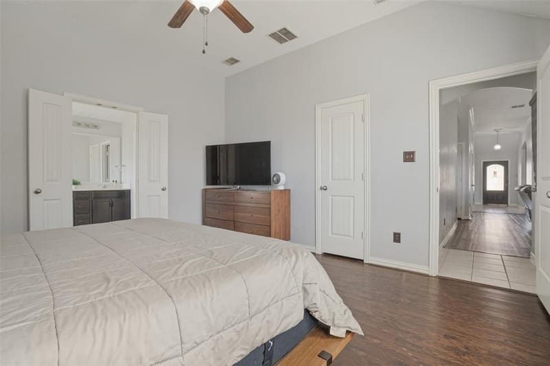 14317 Mariposa Lily Lane, Fort Worth TX 76052 - Photo 12