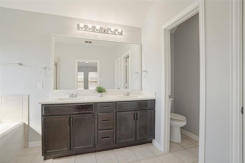 14317 Mariposa Lily Lane, Fort Worth TX 76052 - Photo 14