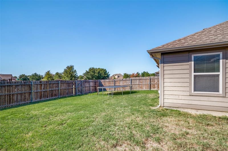 14317 Mariposa Lily Lane, Fort Worth TX 76052 - Photo 21