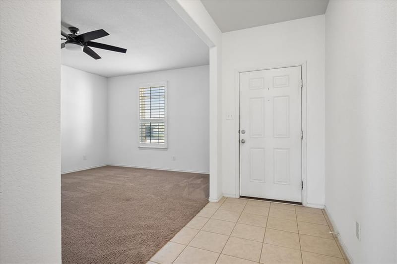 2228 Simmental Road, Fort Worth TX 76131 - Photo 2