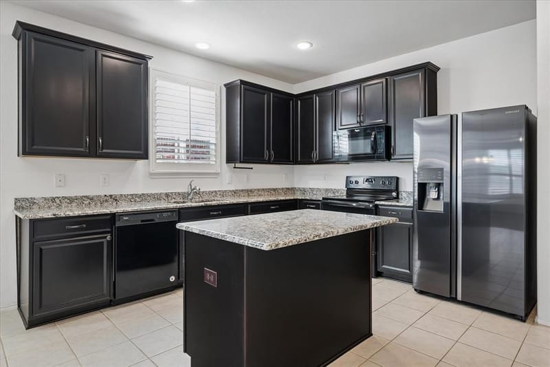 2228 Simmental Road, Fort Worth TX 76131 - Photo 6