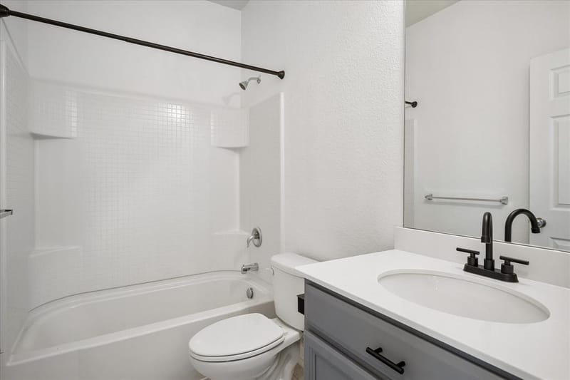 2228 Simmental Road, Fort Worth TX 76131 - Photo 13