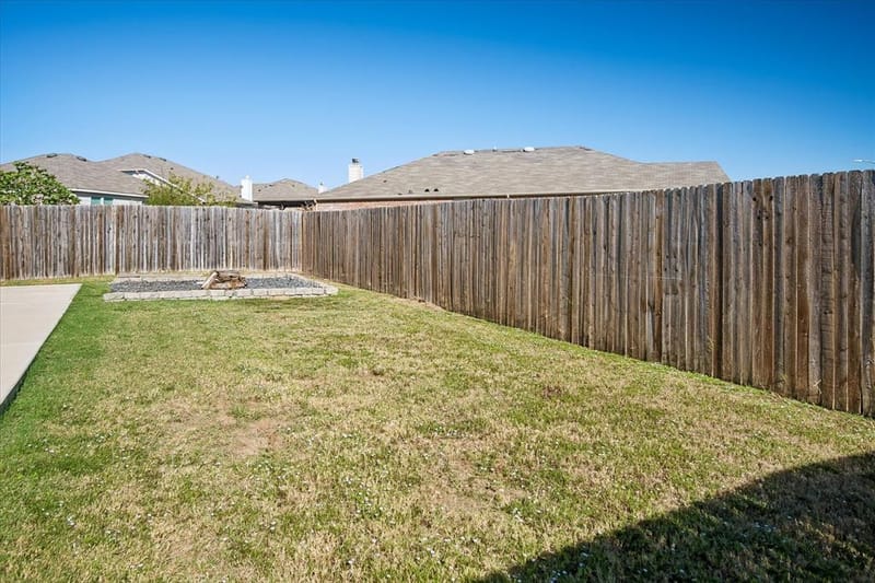 2228 Simmental Road, Fort Worth TX 76131 - Photo 17