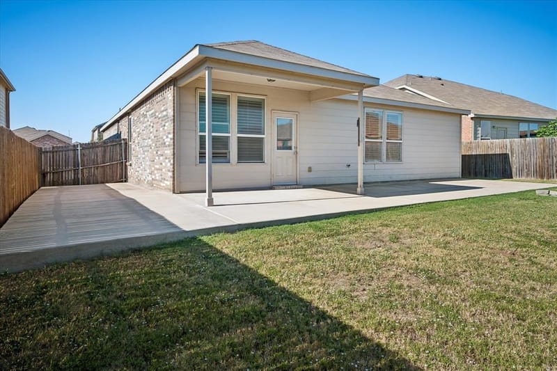 2228 Simmental Road, Fort Worth TX 76131 - Photo 16