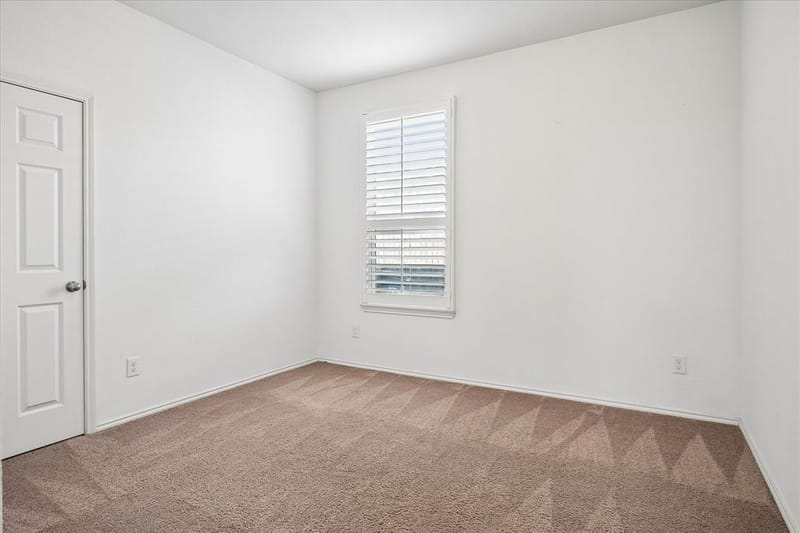 2228 Simmental Road, Fort Worth TX 76131 - Photo 12