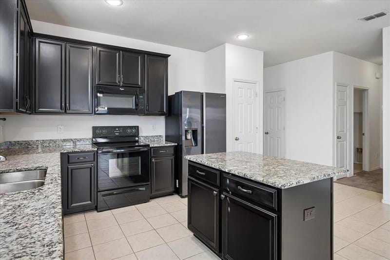 2228 Simmental Road, Fort Worth TX 76131 - Photo 7