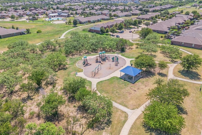 2228 Simmental Road, Fort Worth TX 76131 - Photo 20