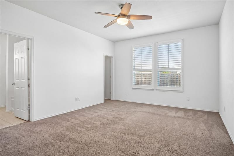 2228 Simmental Road, Fort Worth TX 76131 - Photo 9