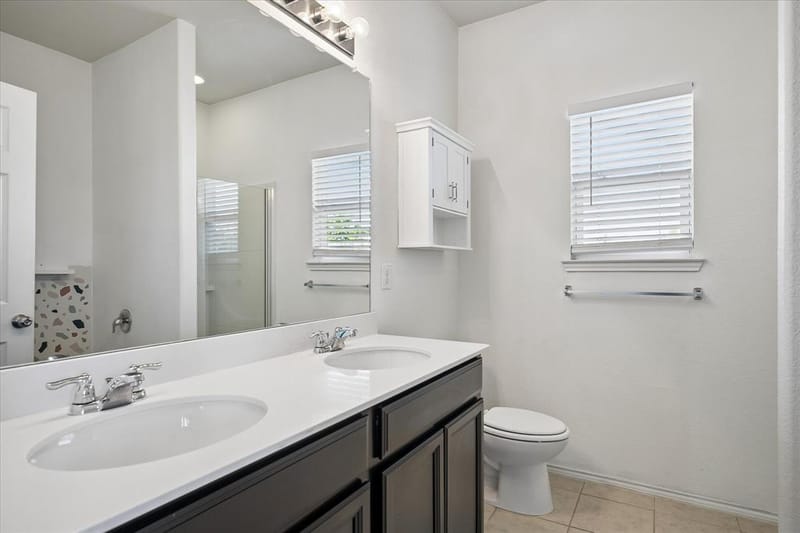 2228 Simmental Road, Fort Worth TX 76131 - Photo 10