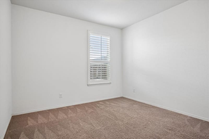 2228 Simmental Road, Fort Worth TX 76131 - Photo 14