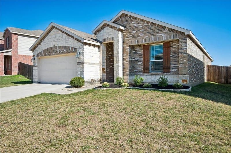 2228 Simmental Road, Fort Worth TX 76131 - Photo 18