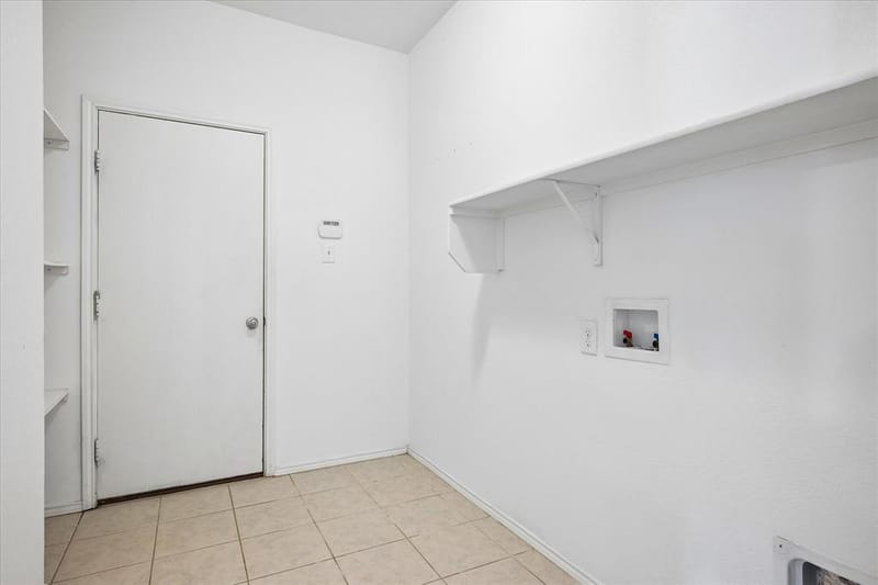 2228 Simmental Road, Fort Worth TX 76131 - Photo 15