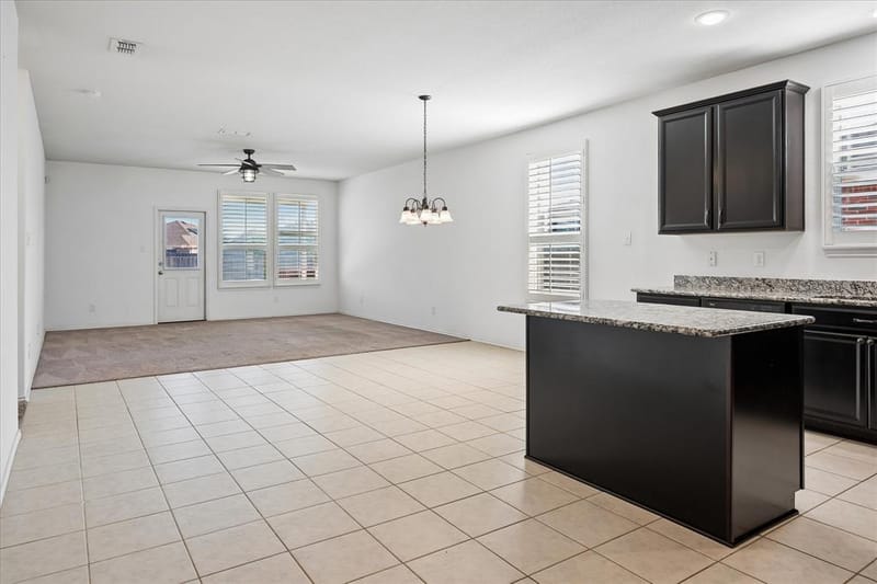 2228 Simmental Road, Fort Worth TX 76131 - Photo 4