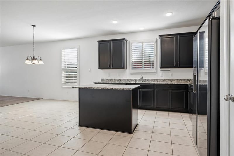 2228 Simmental Road, Fort Worth TX 76131 - Photo 8