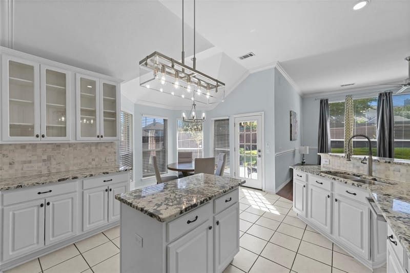 2768 Club Ridge Drive, Lewisville TX 75067 - Photo 17