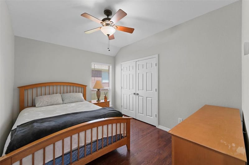 2768 Club Ridge Drive, Lewisville TX 75067 - Photo 30