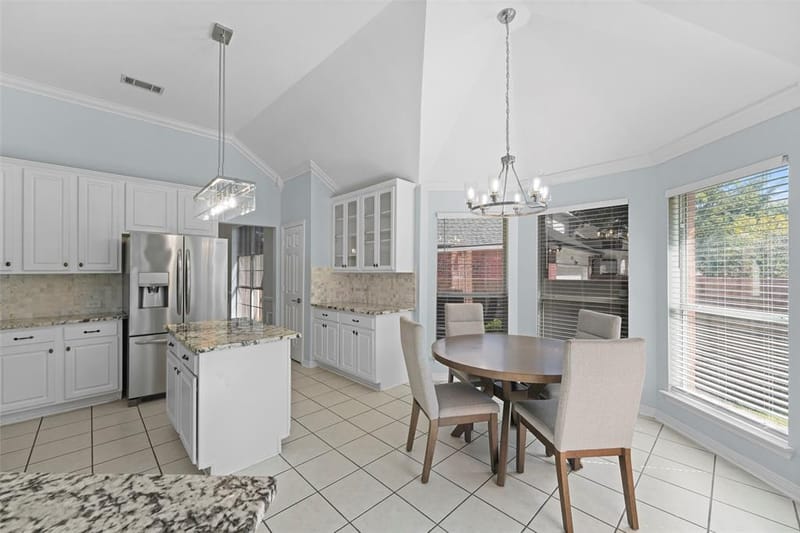 2768 Club Ridge Drive, Lewisville TX 75067 - Photo 15