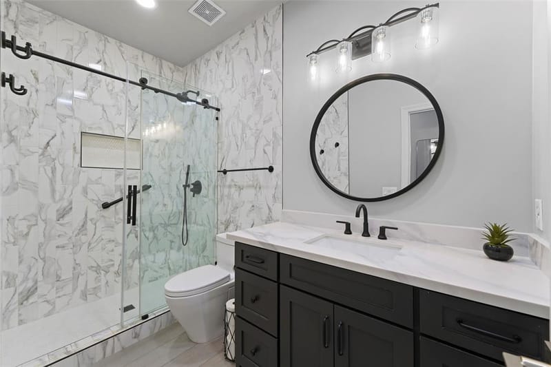 2768 Club Ridge Drive, Lewisville TX 75067 - Photo 31