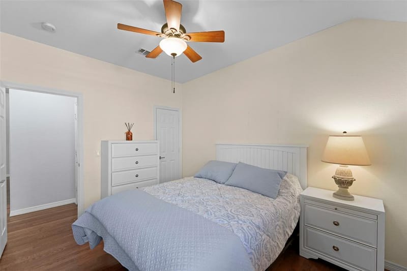 2768 Club Ridge Drive, Lewisville TX 75067 - Photo 29