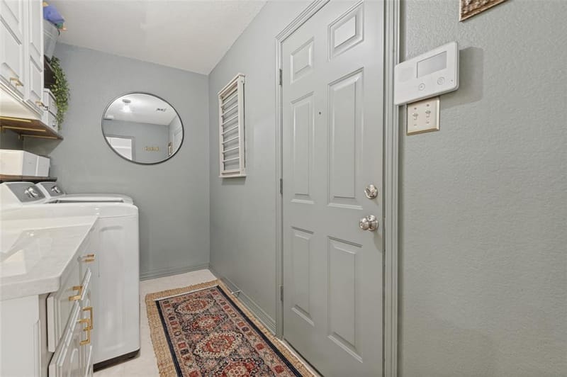1500 Forest Meadows Court, Bedford TX 76021 - Photo 27