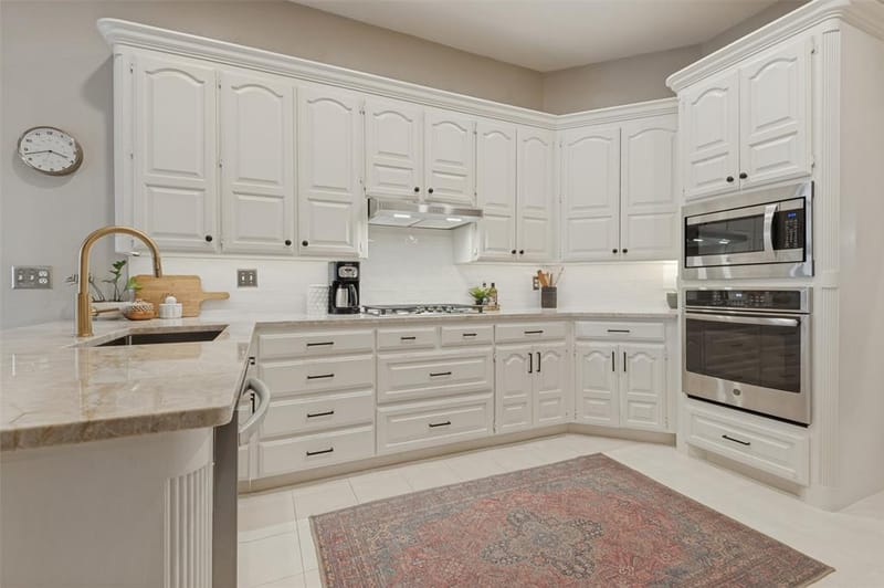 1500 Forest Meadows Court, Bedford TX 76021 - Photo 7