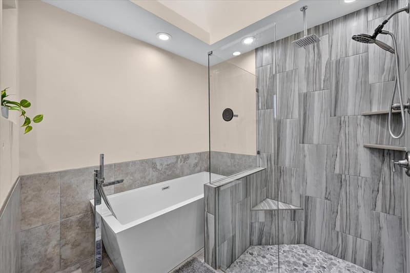 18108 Aramis Lane, Dallas TX 75252 - Photo 23
