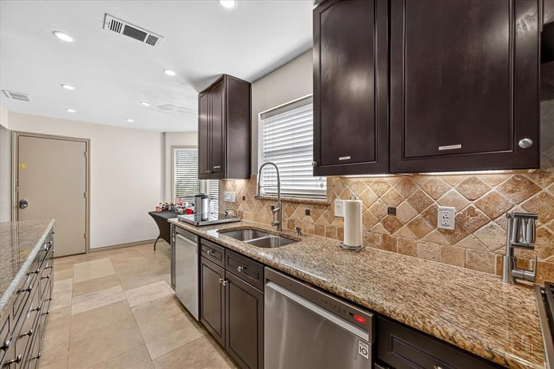 18108 Aramis Lane, Dallas TX 75252 - Photo 13