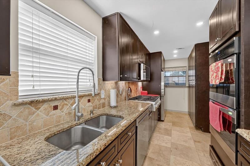 18108 Aramis Lane, Dallas TX 75252 - Photo 12