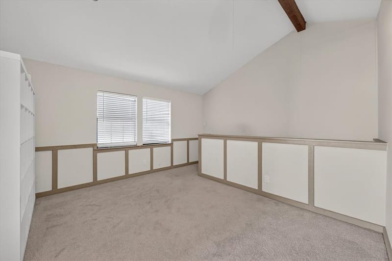 18108 Aramis Lane, Dallas TX 75252 - Photo 26
