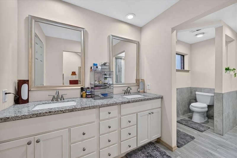 18108 Aramis Lane, Dallas TX 75252 - Photo 22