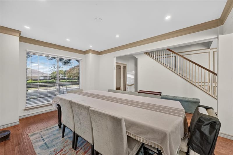18108 Aramis Lane, Dallas TX 75252 - Photo 7