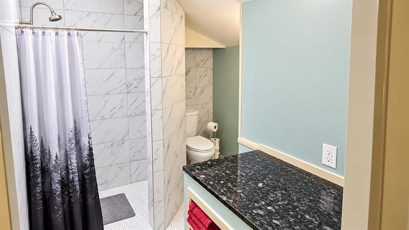18108 Aramis Lane, Dallas TX 75252 - Photo 32