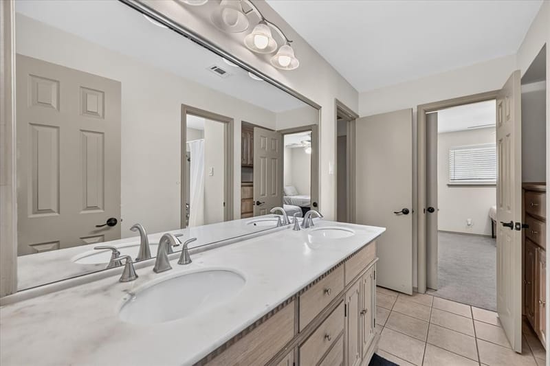 18108 Aramis Lane, Dallas TX 75252 - Photo 28