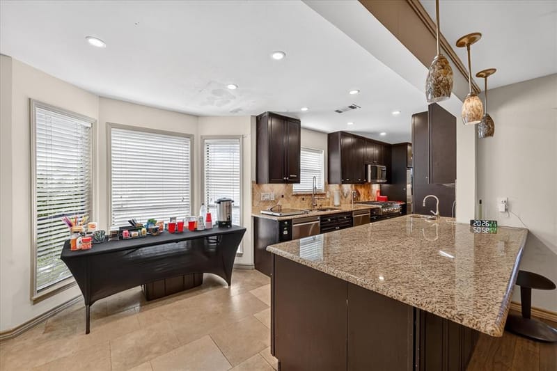 18108 Aramis Lane, Dallas TX 75252 - Photo 9