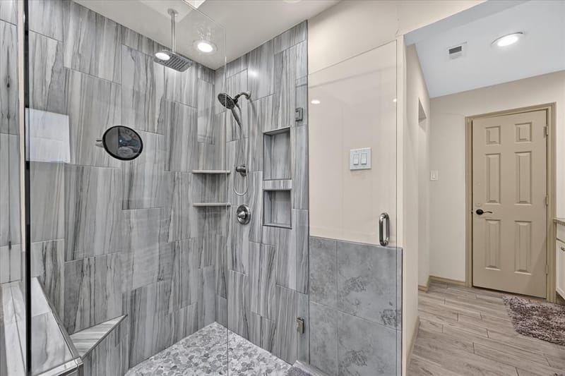 18108 Aramis Lane, Dallas TX 75252 - Photo 24