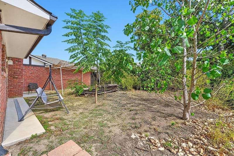 18108 Aramis Lane, Dallas TX 75252 - Photo 34