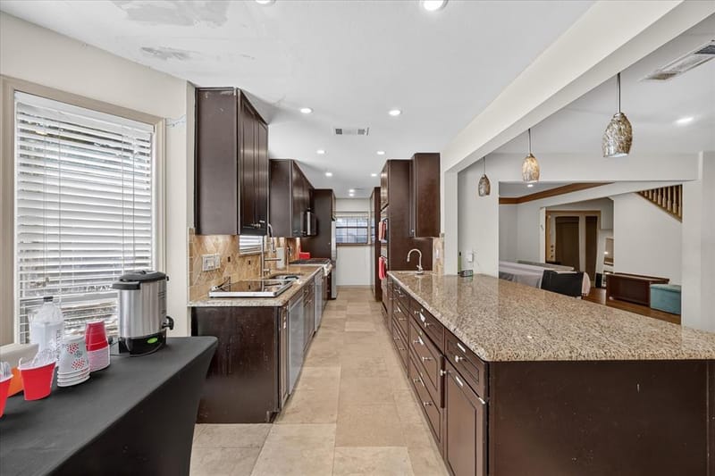 18108 Aramis Lane, Dallas TX 75252 - Photo 10