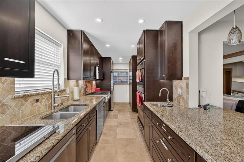 18108 Aramis Lane, Dallas TX 75252 - Photo 11