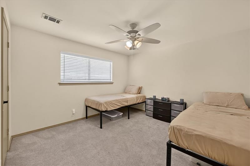18108 Aramis Lane, Dallas TX 75252 - Photo 31