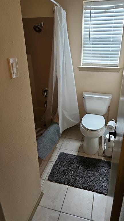 18108 Aramis Lane, Dallas TX 75252 - Photo 29