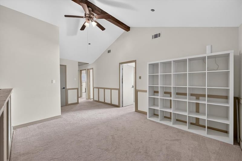18108 Aramis Lane, Dallas TX 75252 - Photo 25