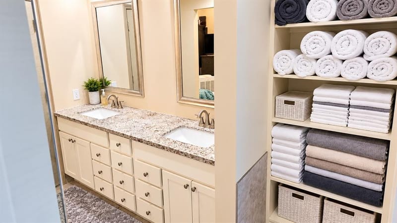 18108 Aramis Lane, Dallas TX 75252 - Photo 21