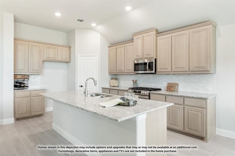 14450 Mietner Street, Pilot Point TX 75009 - Photo 17