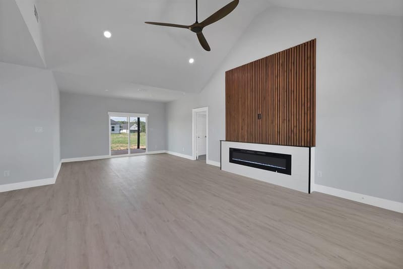 7004 Carnegie Road, Poolville TX 76487 - Photo 4