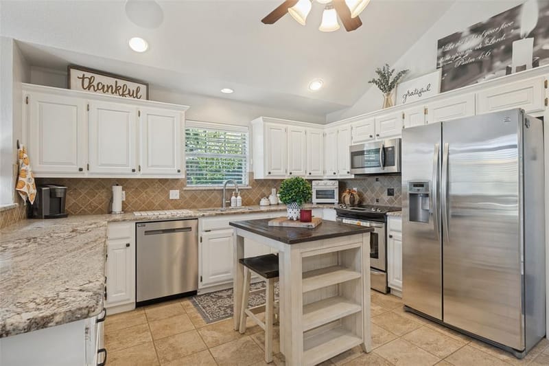 395 County Road 1646, Chico TX 76431 - Photo 23