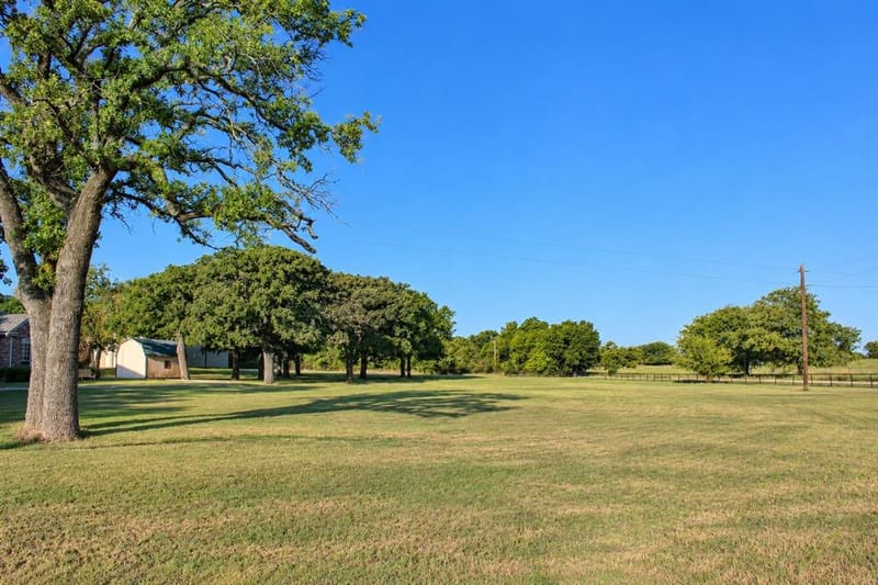 395 County Road 1646, Chico TX 76431 - Photo 13