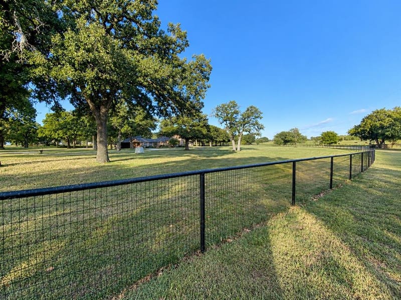 395 County Road 1646, Chico TX 76431 - Photo 12