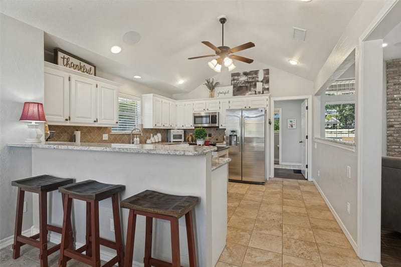 395 County Road 1646, Chico TX 76431 - Photo 22