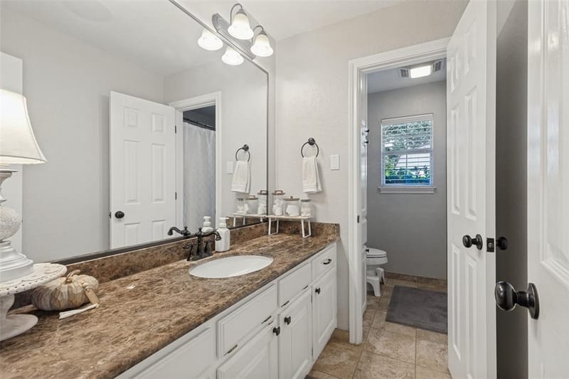 395 County Road 1646, Chico TX 76431 - Photo 28