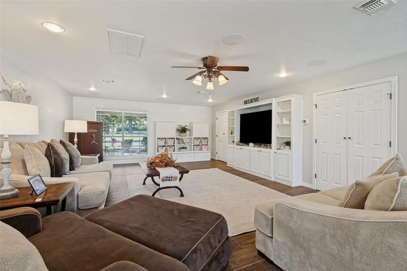 395 County Road 1646, Chico TX 76431 - Photo 20